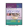 Jopling's Handbook of Leprosy, 7th Edition