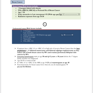 Mode's Internal Medicine Review (2026 Edition) - Image 5