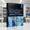 Anaesthesia Textbook