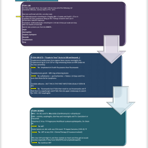 Mode's Internal Medicine Review (2026 Edition) - Image 3