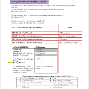 Mode's Internal Medicine Review (2026 Edition) - Image 4