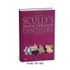 Medical Problems in Dentistry