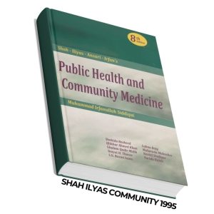 Public Health Medicine