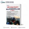 IMM Q-Bank Surgery by Shahan Saleem 6th Edition