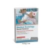 Medical Sociology Social Science