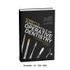 Summitts Fundamentals of Operative Dentistry