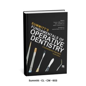 Operative Dentistry