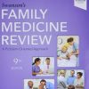 Swansons Family Medicine Review - 9th Edition