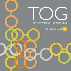 TOG Guidelines Volume 22 2020
