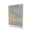 TOG 2026 Volume 28 Issue 1