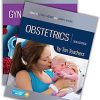 Ten Teachers Obstetrics and Gynecology - Best Seller