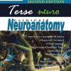 Terse Neuroanatomy By Anis Moosani