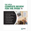 FPGEE Review