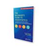 The Beginner's Guide to Anaesthetics - 2026
