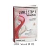 USMLE Step 1 Notes