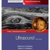 Ultrasound: The Requisites 3rd Edition - Best Seller