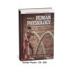 Vander's Human Physiology