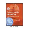 Tuberculosis Simplified
