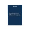 ICD-11 CDDR