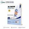 Dr Wasim FCPS-I Series with July 2026 included