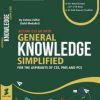 General Knowledge Simplified - 2nd Edition