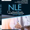 NLE Mock Book Solved QBank by Dr. Muhammad Usman Taj