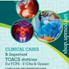 Clinical Cases & Important TOACS Stations for FCPS-II (OBs & Gynae) by Sana Ujala