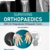 Surviving Orthopaedics - 2nd Edition