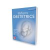 Williams Obstetrics