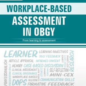 Workplace-Based Assessment in OBGY