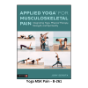 Applied Yoga Pain