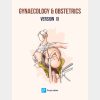 Buy Prepladder Version Xi Gynaecology and Obstetrics - Latest Edition 2026