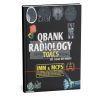 Radiology TOACS by Asad Ali Malik