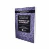 Interdisciplinary Rheumatology and Ophthalmology