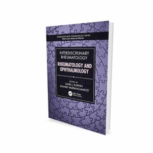 Interdisciplinary Rheumatology and Ophthalmology