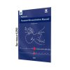 Neonatal Resuscitation Manual