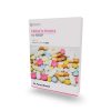 Farazs Pearls For MRCP Part 2