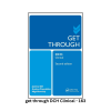 DCH Clinical Second Edition