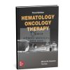Hematology Oncology Therapy