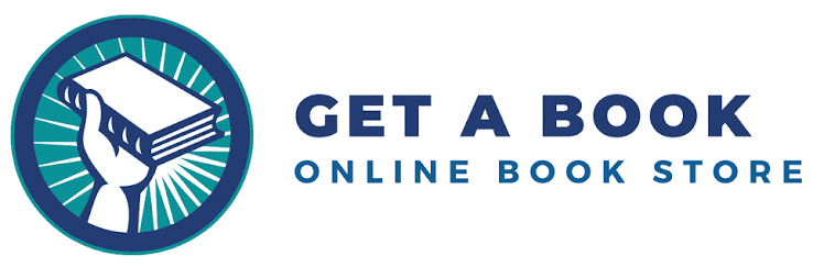 Get a Book