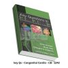 Congenital Cardiac Surgery