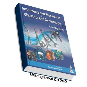 Obstetrics and Gynecology