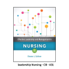 Nursing Leadership Management