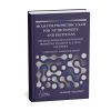 MCQs For Prometric Exam for Nutritionists and Dietitians - Latest Edition