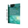 Drug Treatment Substance Use Disorders