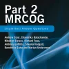 Part 2 MRCOG: Single Best Answer Questions by Andrew Sizer