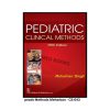 Pediatric Clinical Methods