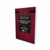 Interdisciplinary Rheumatology and Pulmonology