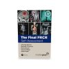 Final FRCR Self Assessment