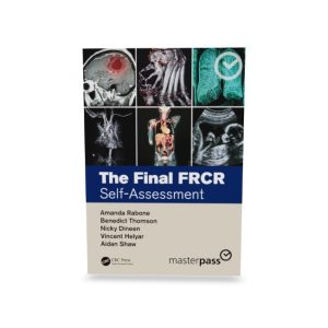 MasterPass The Final FRCR Self Assessment